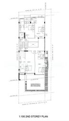Seletar Hills Estate (D28), Semi-Detached #588774251